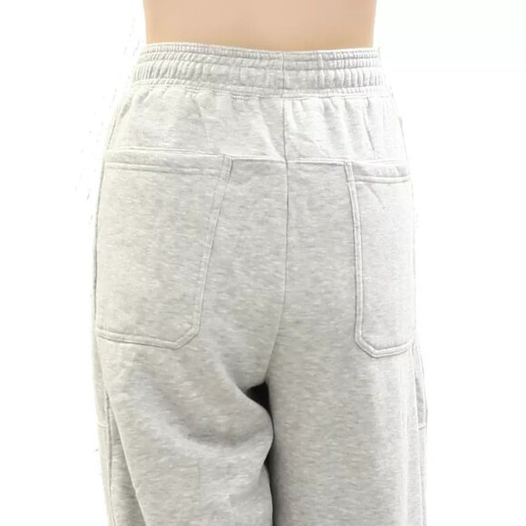 Gola x Anthropologie Jogger Sweatpants Pants High Waisted Sport 1X-PS NEW 277343 - Picture 12 of 15